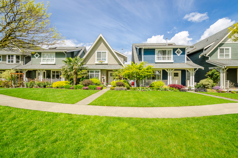 How to Find Affordable Homes in Atlanta | PadSplit