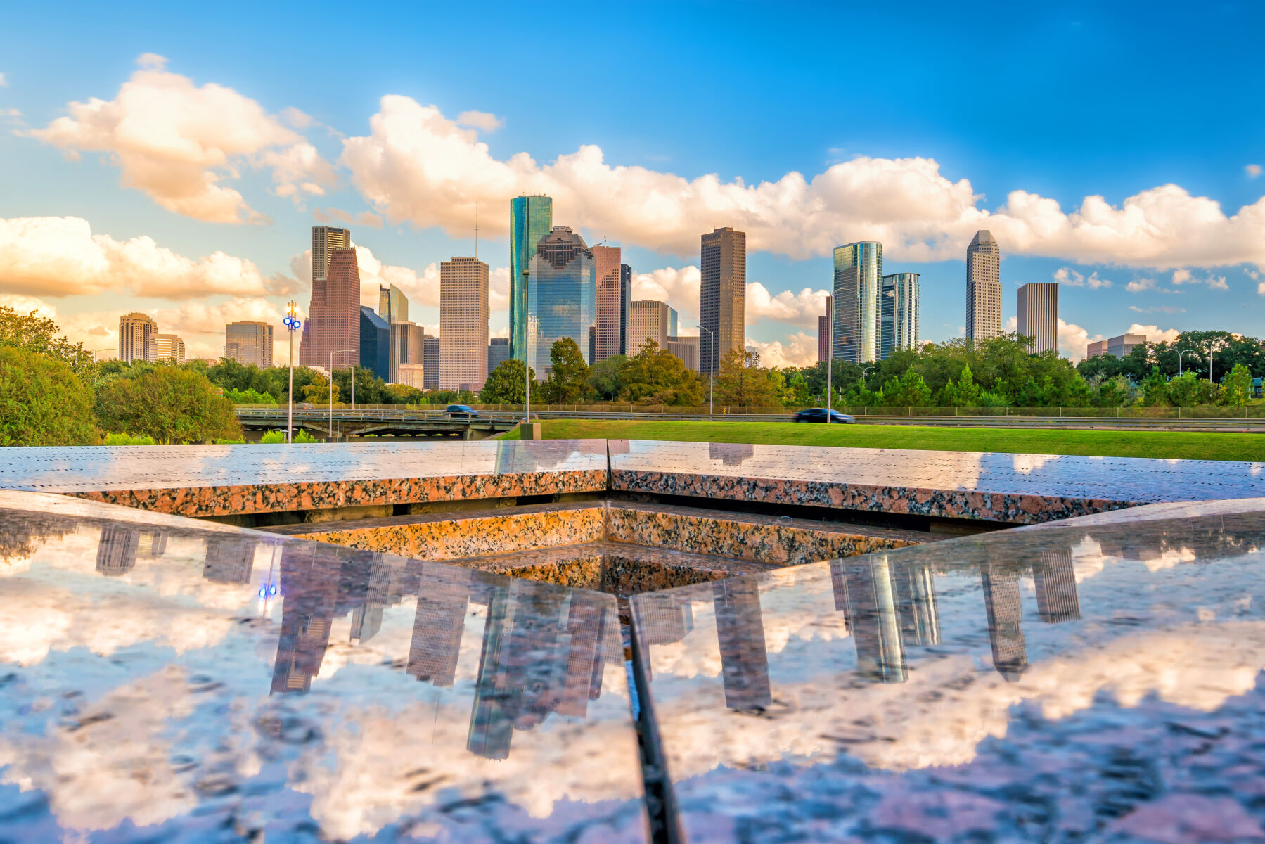 What Legal and Municipal Considerations Are Involved?