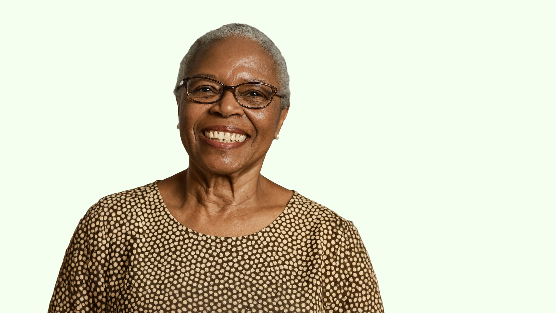 How Edna found community in retirement through PadSplit